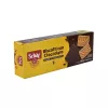 GLUTÉNMENTES SCHAR BISCOTTI KEKSZ CSOKIS 150G