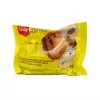 GLUTÉNMENTES SCHAR CSOKOLÁDÉS MUFFIN 65G