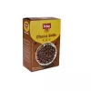 GLUTÉNMENTES SCHAR GABONAPEHELY MILLY POPS 250G