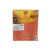 GLUTÉNMENTES SCHAR MINI BAGETT DUO 150G