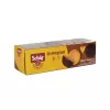 GLUTÉNMENTES SCHAR ORANGINO PISKÓTATALLÉR 150G