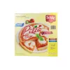 GLUTÉNMENTES SCHAR PIZZA LAP 300G