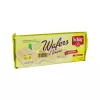 GLUTÉNMENTES SCHAR WAFER OSTYA CITROMOS 125G