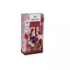 GLUTÉNMENTES VIBLANCE COCOBERRY GRANOLA 275G