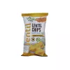 GLUTÉNMENTES VITÁL LENCSE CHIPS TENGERI SÓVAL 65G