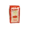 GOLDEN DRAGON JÁZMIN RIZS 1000G