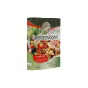 GREEN FARM REFORMKÖRET MIX (KUSZKUSZ,HAJDINA,VÖRÖSLENCSE) 2X80G