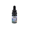 GROW 20% CBD OLAJ 10ML