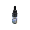 GROW  5% CBD OLAJ 10ML