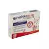 GYNOPHILUS RESTORE 2DB