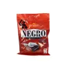 GYŐRI NEGRO CUKOR CLASSIC 79G