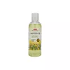 HELEN MASSZÁZSOLAJ CELLULIT ROZMARING BORÓKA CITRUS 200ML