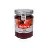 HÉLIOS EPER EXTRA JAM ÉDESÍTŐSZERREL 280G