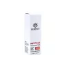 HEMPLELY CBD OLAJ 15% 10ML