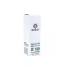 HEMPLEY CBD OLAJ 5% 10ML