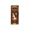 HENNA COLOR HAJFESTÉK 15 BARNA 75ML