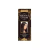 HENNA COLOR HAJFESTÉK 19 FEKETE 75ML