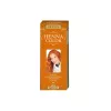 HENNA COLOR HAJFESTÉK 3 TŰZNARANCS 75ML