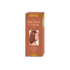 HENNA COLOR HAJFESTÉK 7 RÉZ VÖRÖS 75ML