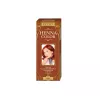 HENNA COLOR HAJFESTÉK 8 RUBIN 75ML