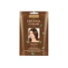 HENNA COLOR HAJSZÍNEZŐPOR 15 BRONZ 25G