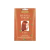 HENNA COLOR HAJSZÍNEZŐPOR 7 RÉZVÖRÖS 25G