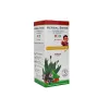 HERBAL SWISS KID SZIRUP 300ML