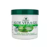 HERBAMEDICUS ALOE VERA GÉL 250ML