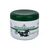 HERBAMEDICUS PFERDEBALZSAM ZÖLD 500ML