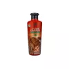 HERBÁRIA BÁNFI HAJSZESZ LADY 250ML