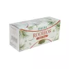 HERBÁRIA ROOIBOS VÖRÖS TEA 25DB