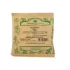 HERBÁRIA TEA ÁNIZSTERMÉS SZÁLAS 50G