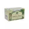 HERBÁRIA TEA ELHÍZÁS ELLENI FILTERES 20DB