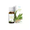 HERBÁRIA WELLNESS TEAFA OLAJ 10ML