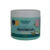 HERBIOVIT ALPESI BALZSAM NATURAL 250ML