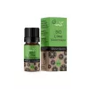 HERBYS BIO LIME FŰSZERCSEPP 100% TERMÉSZETES 5ML