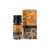 HERBYS BIO MANDARIN FŰSZERCSEPP 100% TERMÉSZETES 5ML