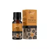 HERBYS BIO NARANCS FŰSZERCSEPP 100% TERMÉSZETES 10ML