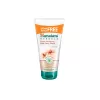 HIMALAYA ARCLEMOSÓ RADÍROZÓ MINDEN BŐRTÍPUSRA 150+50ML