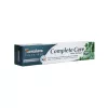 HIMALAYA COMPLETE CARE TELJES KÖRŰ VÉDELEM GYÓGYNÖVÉNYES FOGKRÉM 75ML