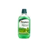 HIMALAYA MINT FRESH SZÁJVÍZ 450ML