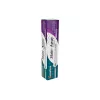 HIMALAYA STAIN-AWAY GYÓGYNÖVÉNYES FOLTELTÁVOLÍTÓ FEHÉRÍTŐ FOGKRÉM 75ML