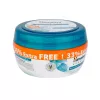 HIMALAYA TÁPLÁLÓ BŐRÁPOLÓ KRÉM 150ML