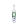 INFLU SPRAY MENTOLOS 200ML