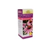 INNOPHARM HERBAL ECHINACEA SZIRUP PROPOLISZ+C-VITAMIN 150ML