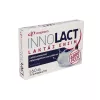 INNOPHARM INNOLACT LAKTÁZ ENZIM 6000FCCU FILMTABLETTA 60DB