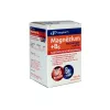 INNOPHARM MAGNÉZIUM LAKTÁT +B6 TABLETTA 100DB