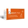 INTERHERB DIATON TEA 25DB