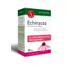 INTERHERB NAPI 1 ECHINACEA EXTRAKTUM KAPSZULA 30DB