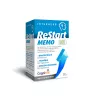 INTERHERB RESTART MEMO TABLETTA 30DB